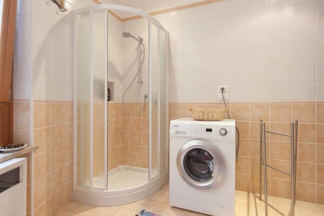 Apartament Deluxe Quattro Spade Verona Exteriör bild
