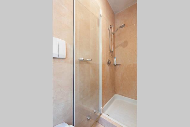 Apartament Deluxe Quattro Spade Verona Exteriör bild